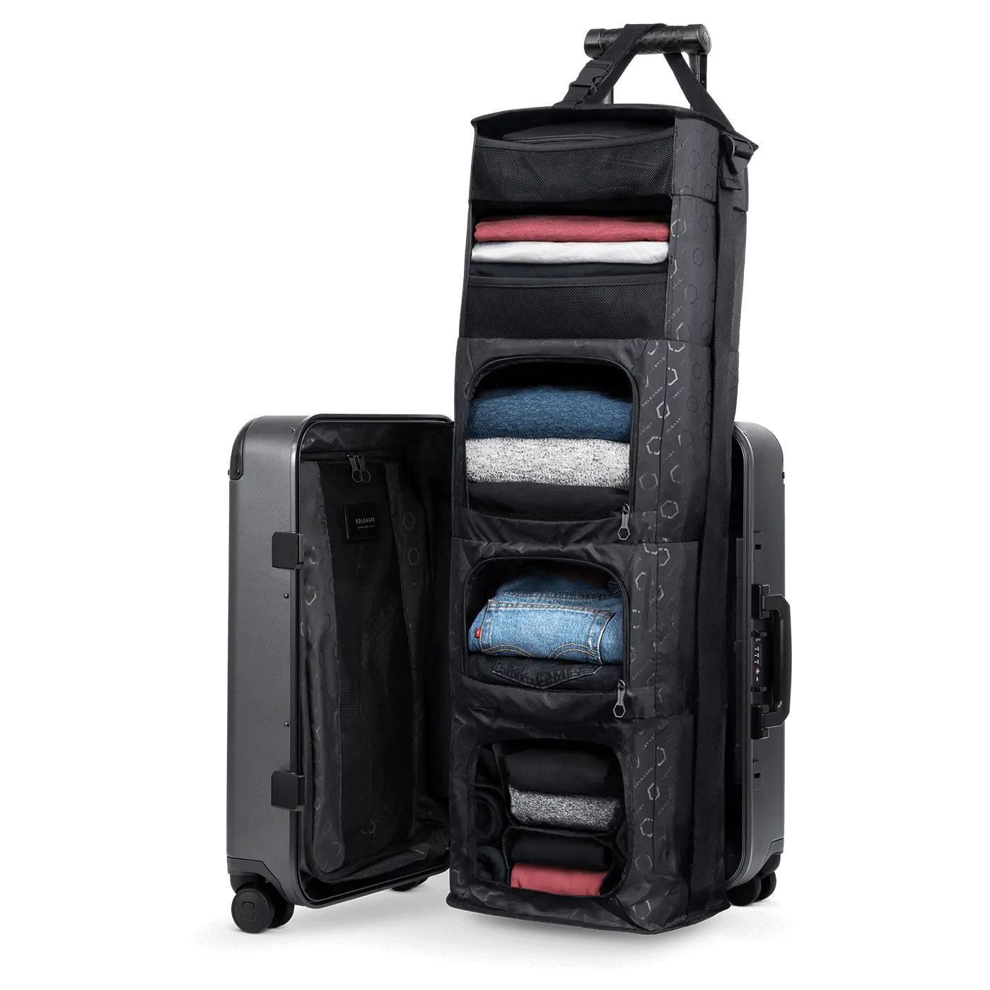 Product image 131