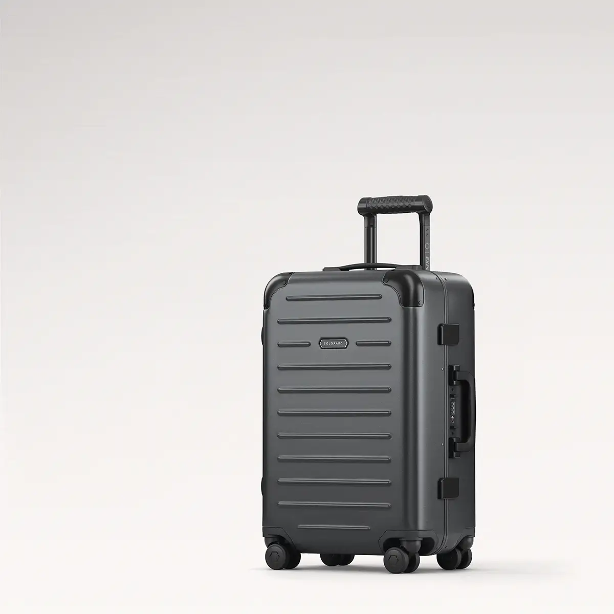 Product image 147