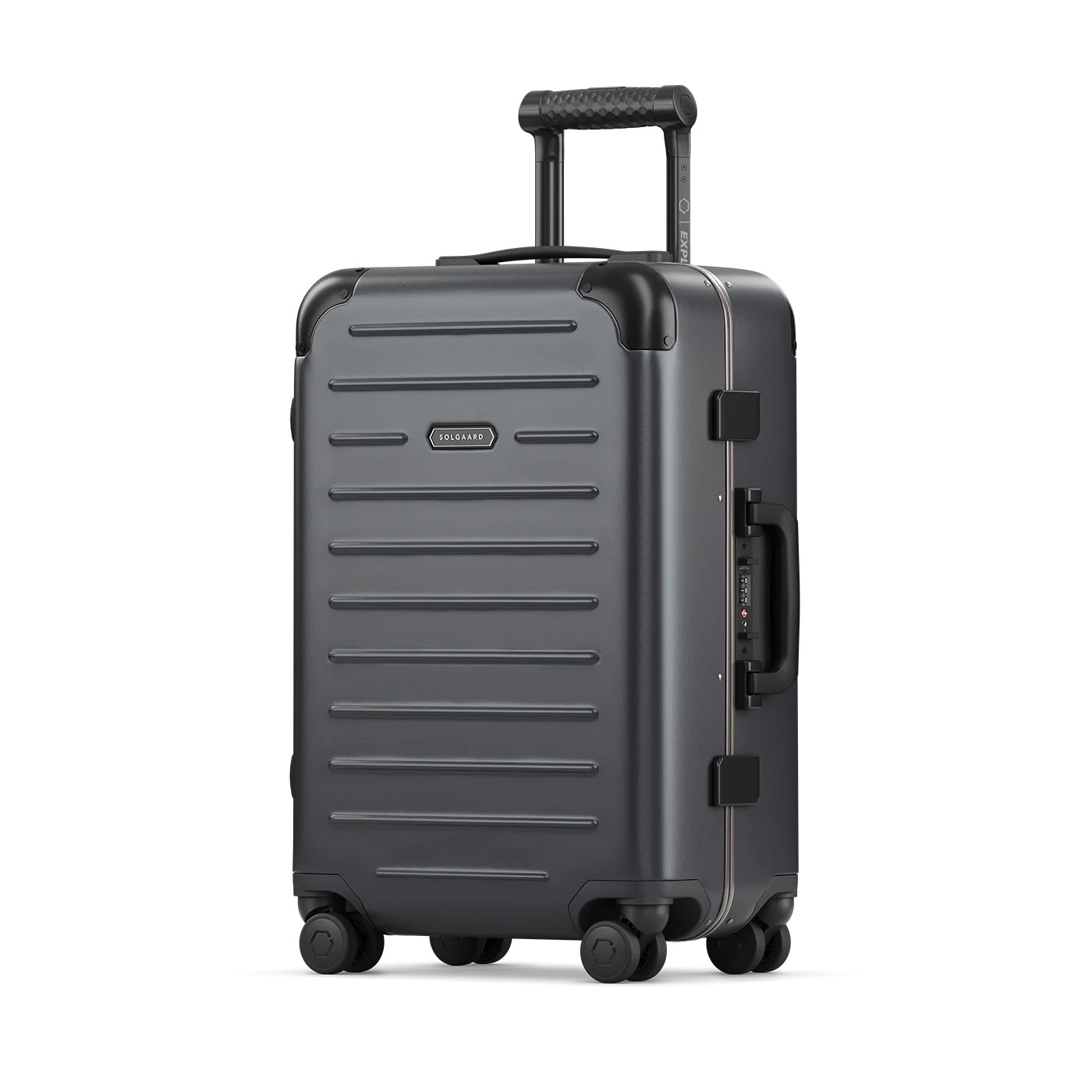 Product image 180