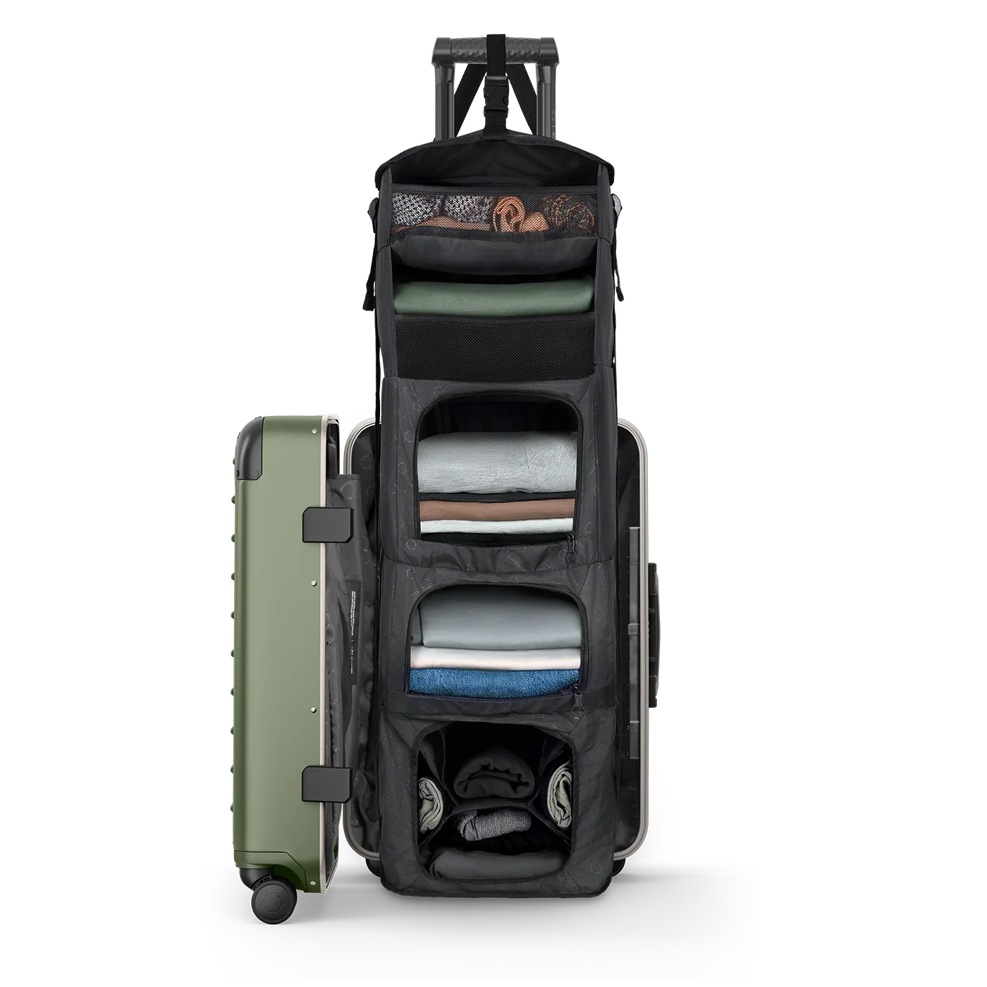 Product image 210