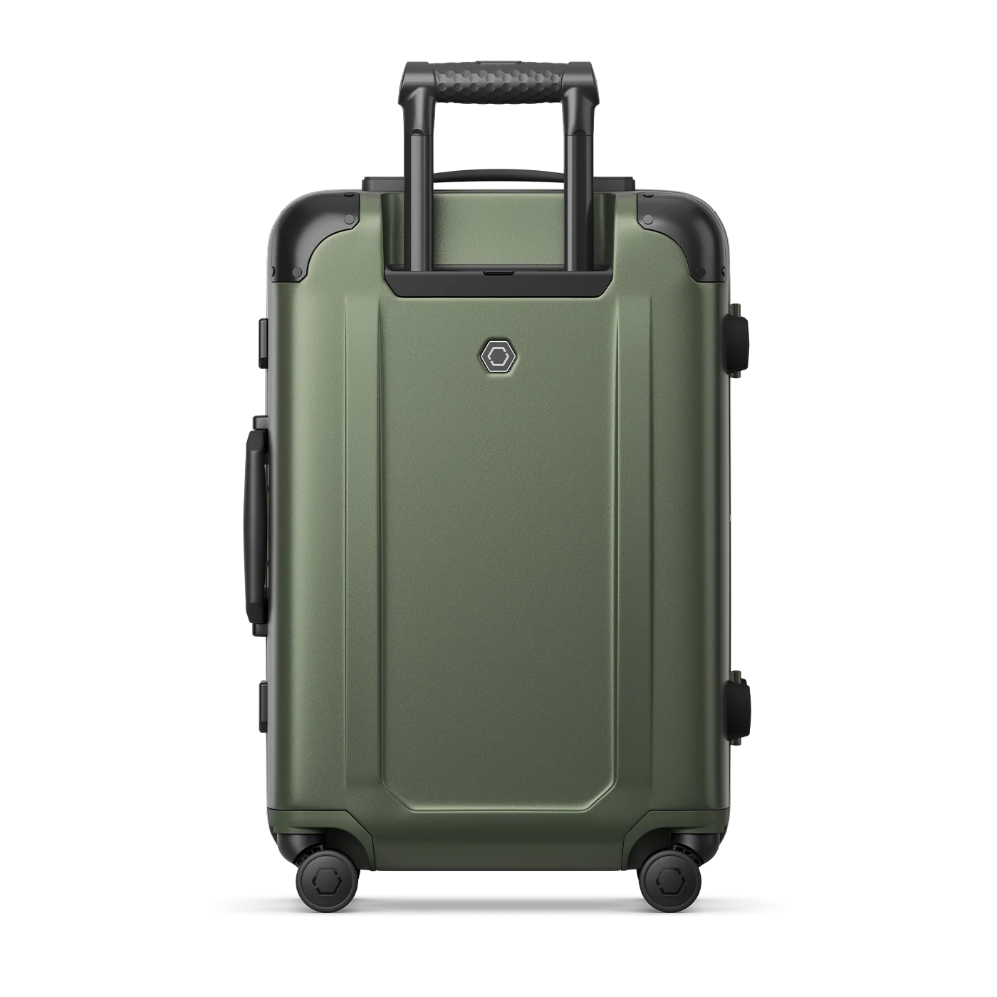 Product image 211