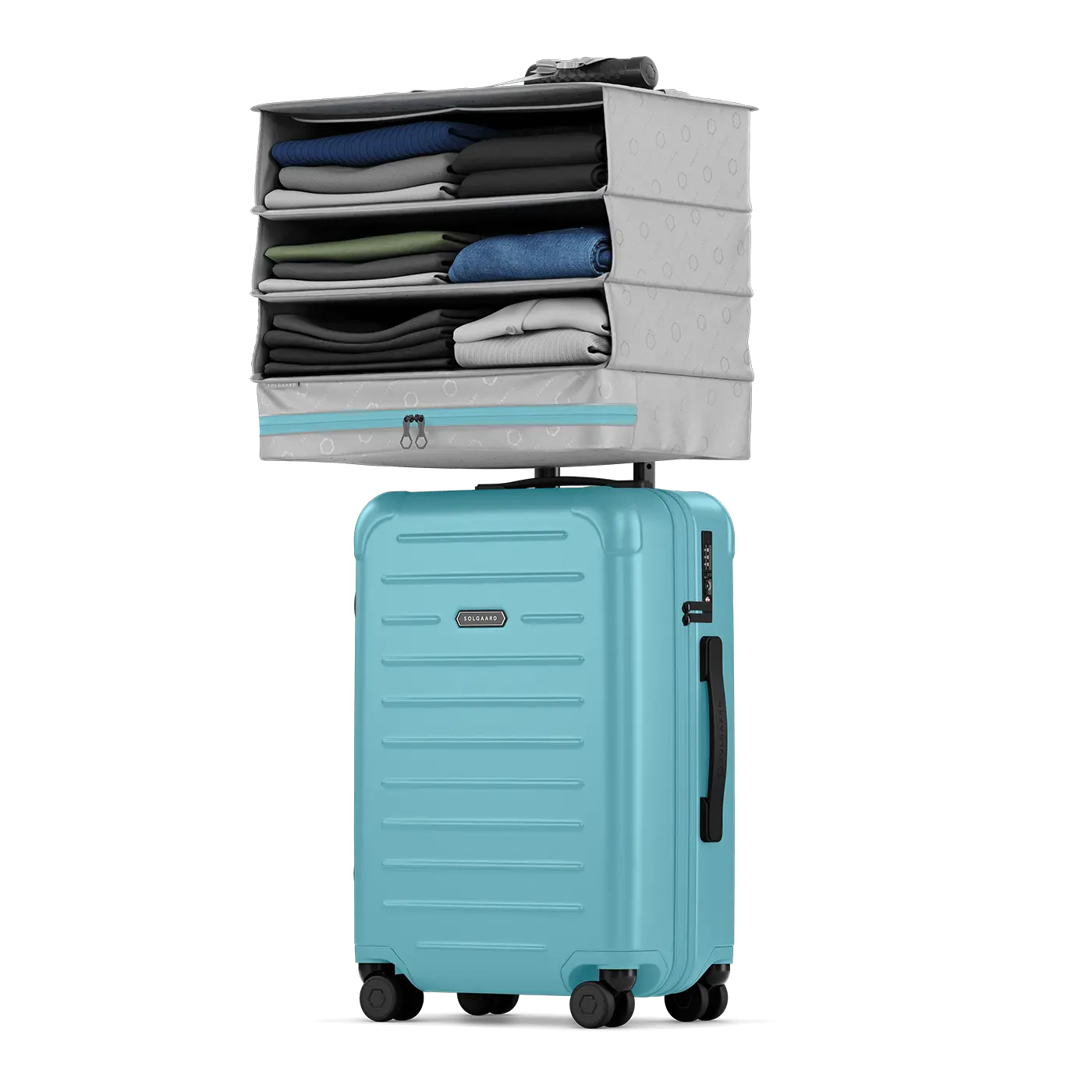 Product image 137