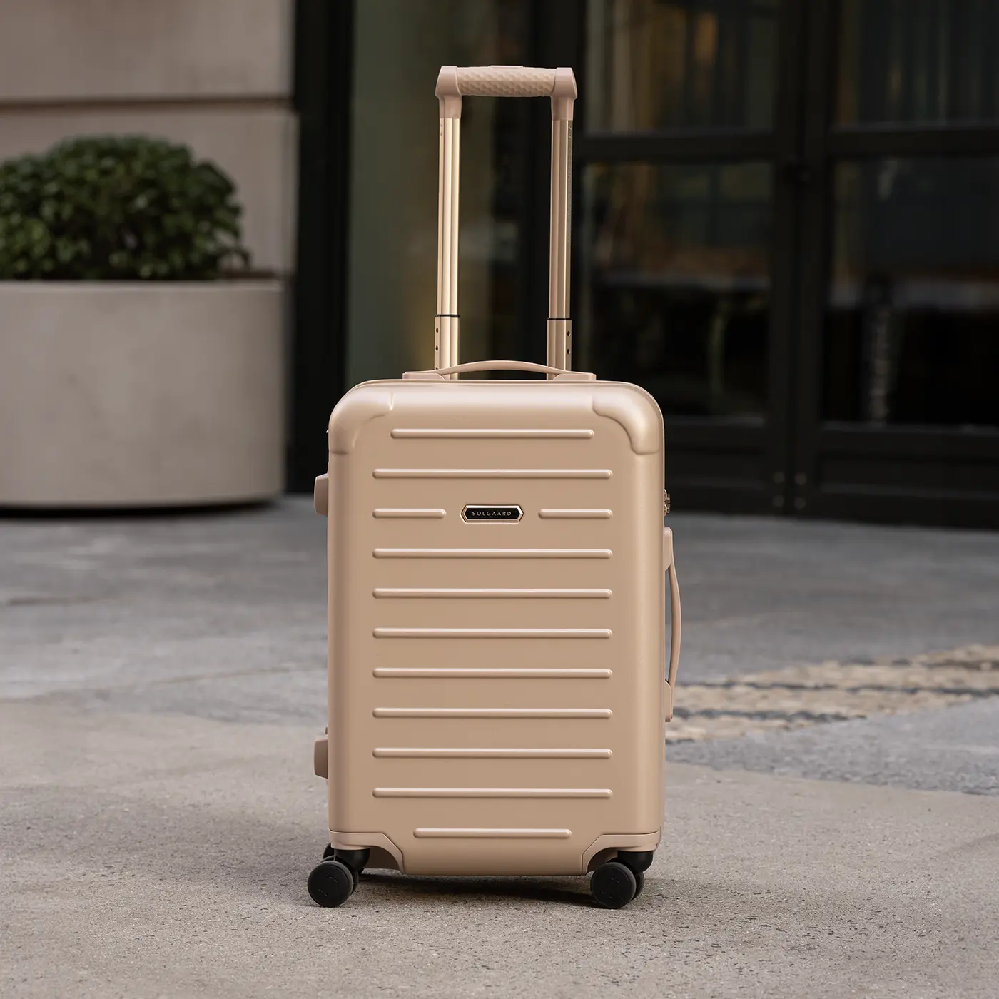 Product image 204