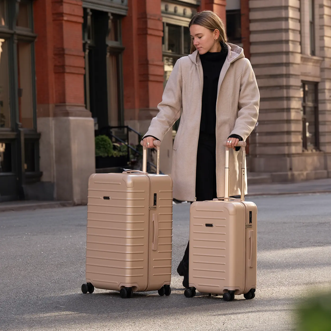 Product image 205
