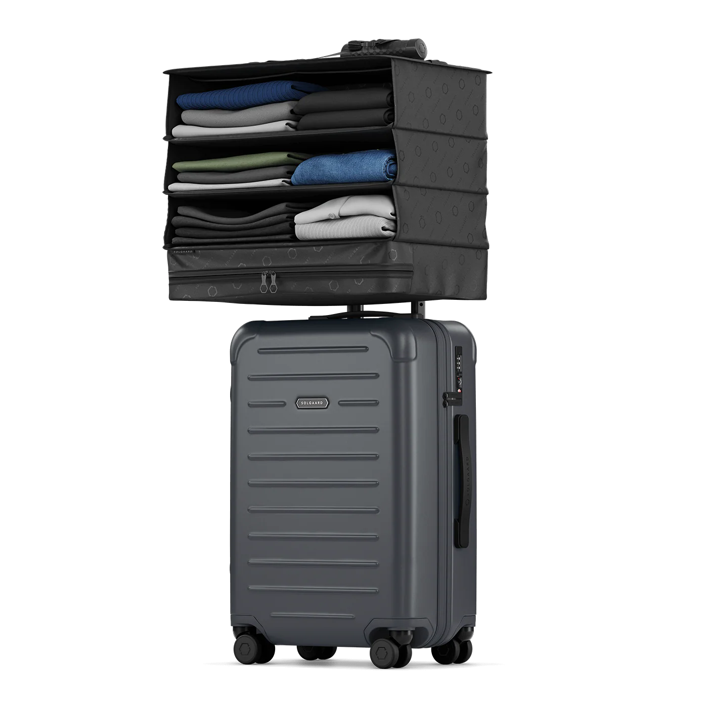Product image 75