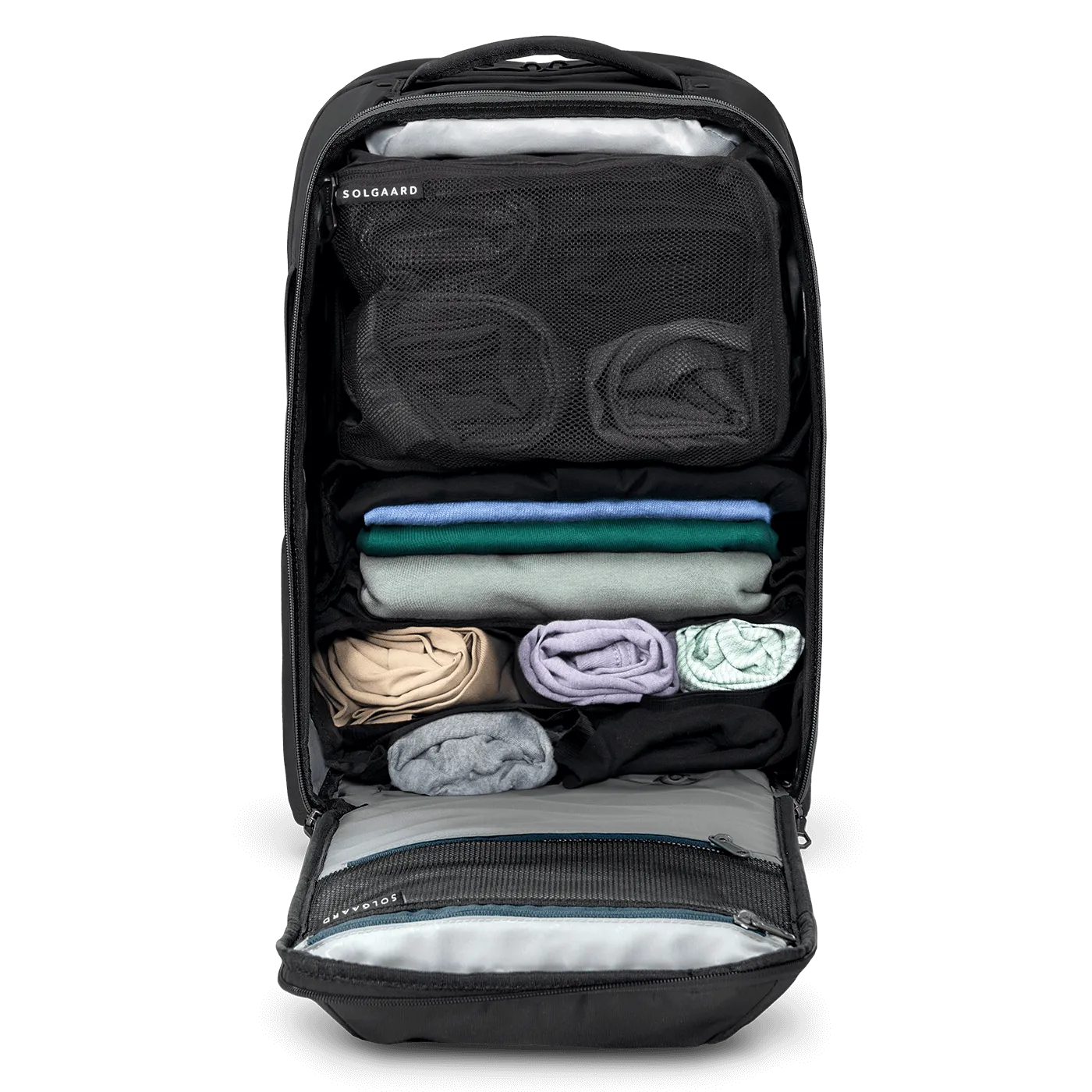 Product image 119