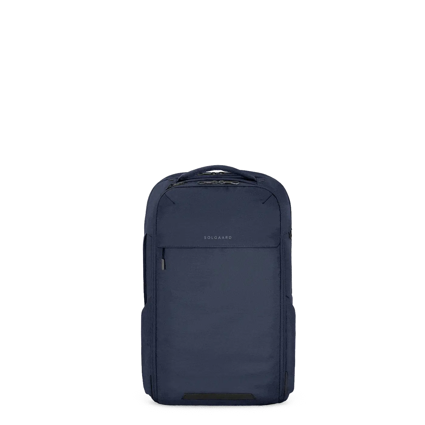 Product image 132