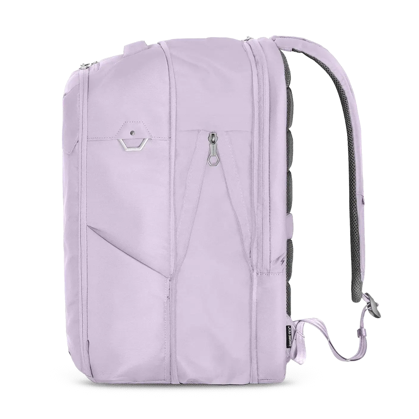 Product image 141