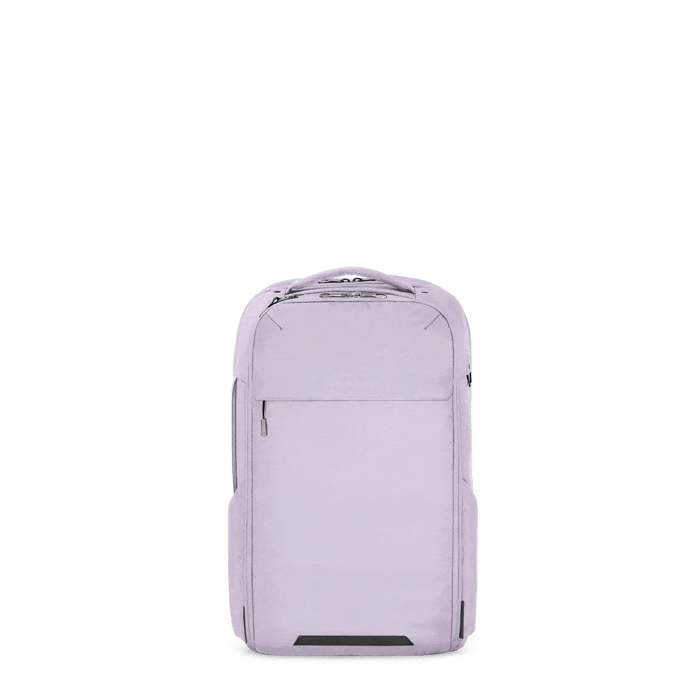 Product image 162