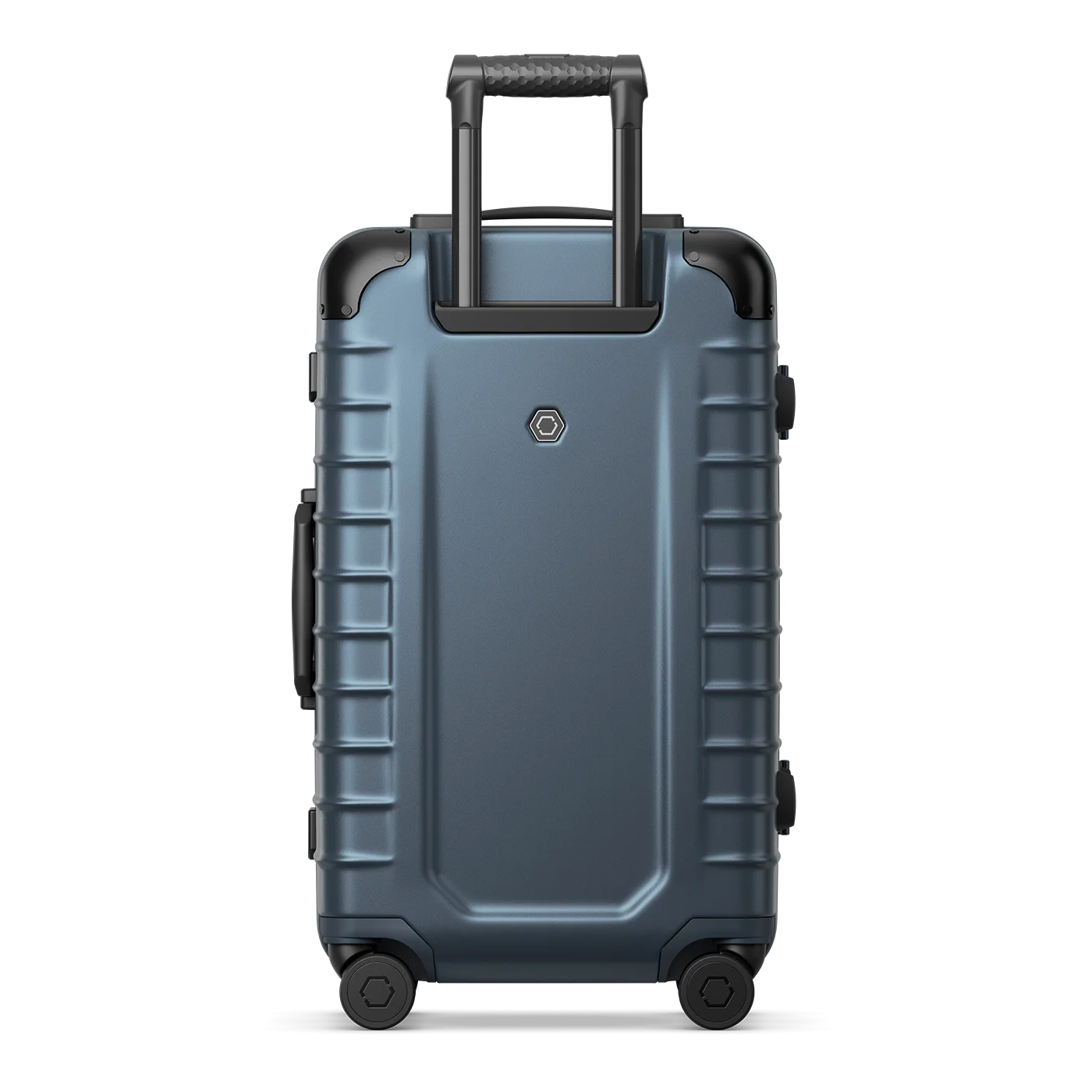 Product image 215