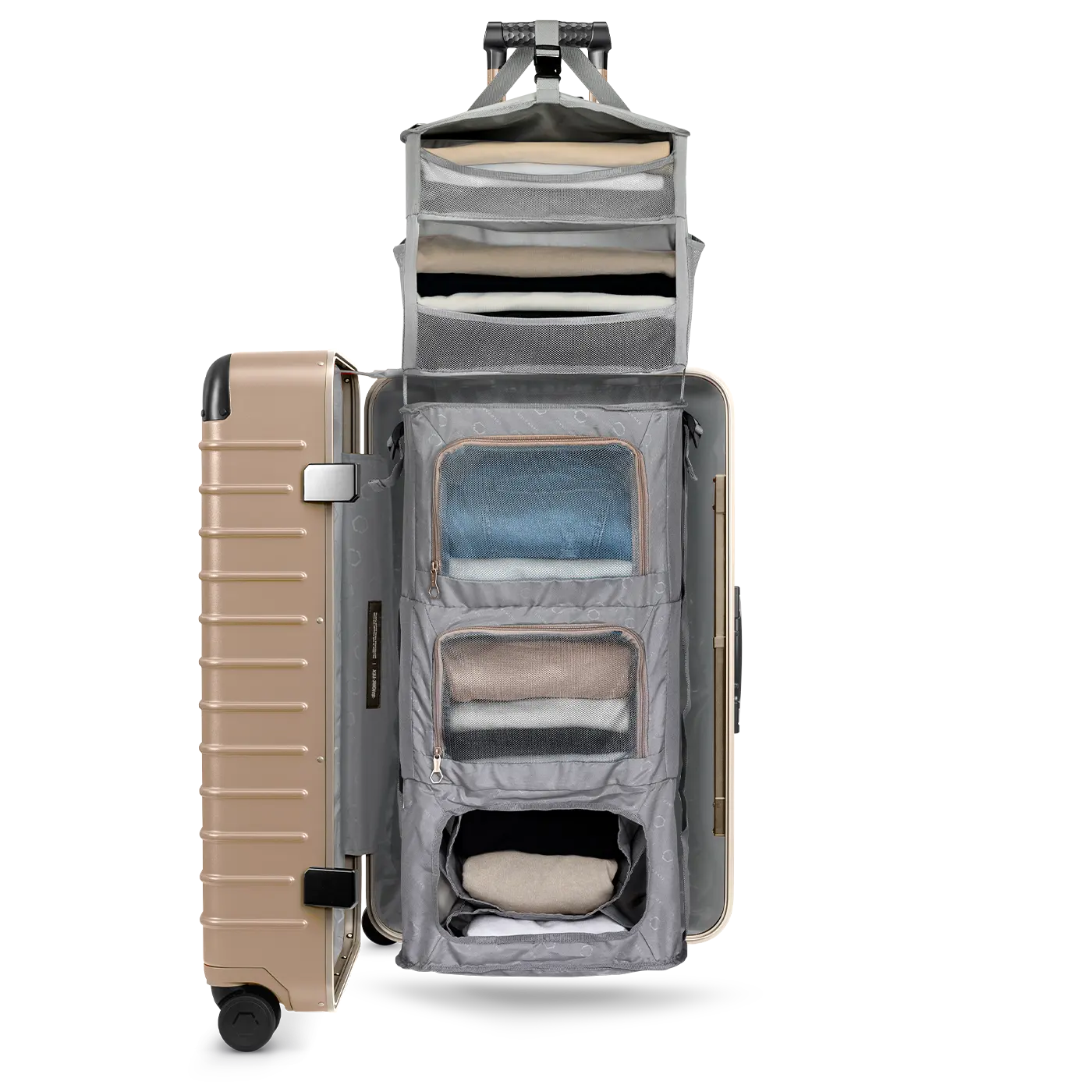 Product image 242